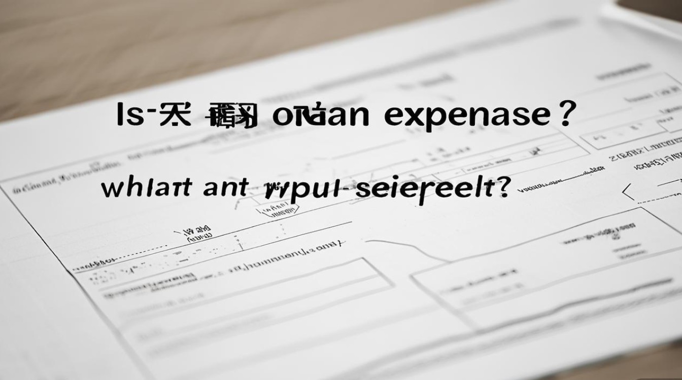 销支是支出销账吗?具体指什么? 销支是支出销账吗?具体指什么?