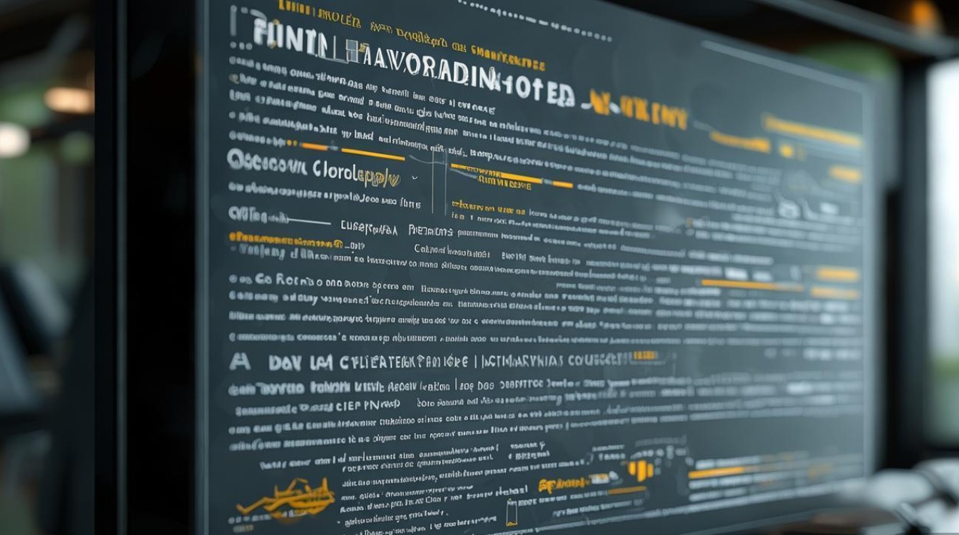 有限公司责任范围究竟是什么? 有限公司责任范围究竟是什么?