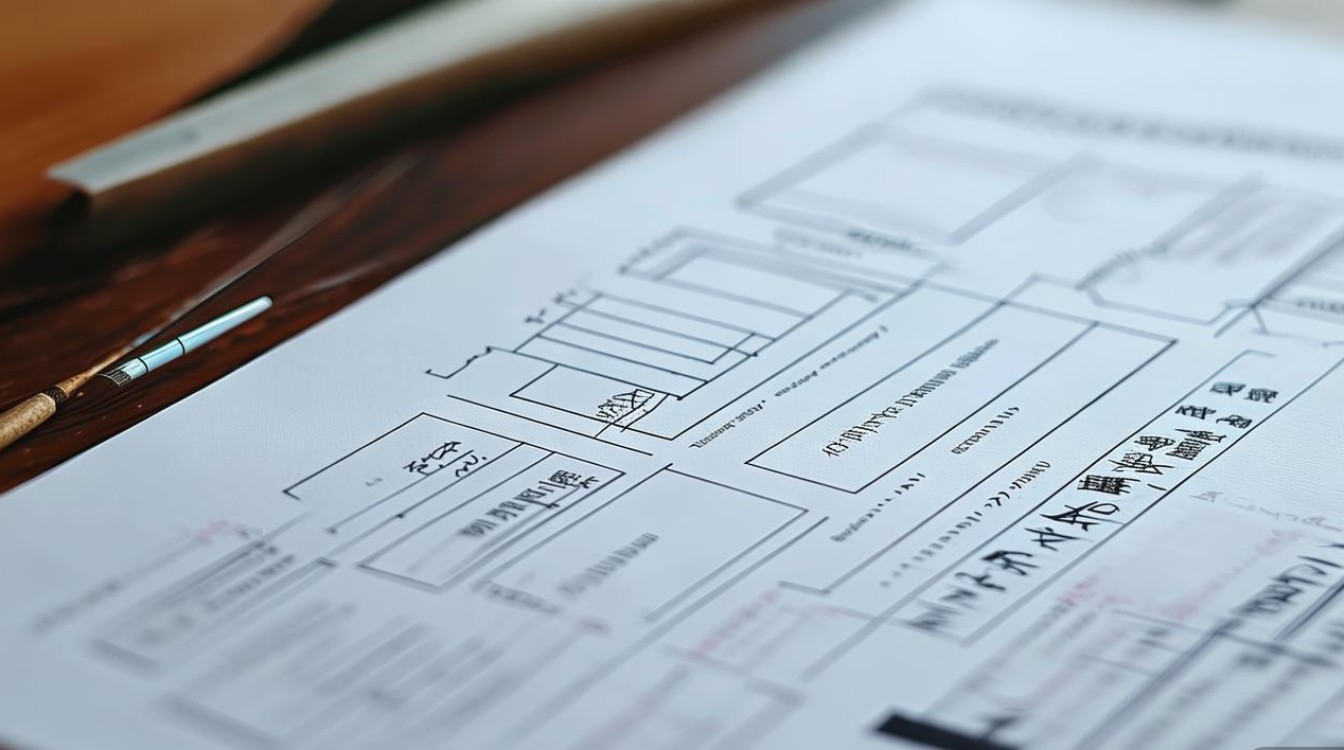 销支是支出销账吗?具体指什么? 销支是支出销账吗?具体指什么?