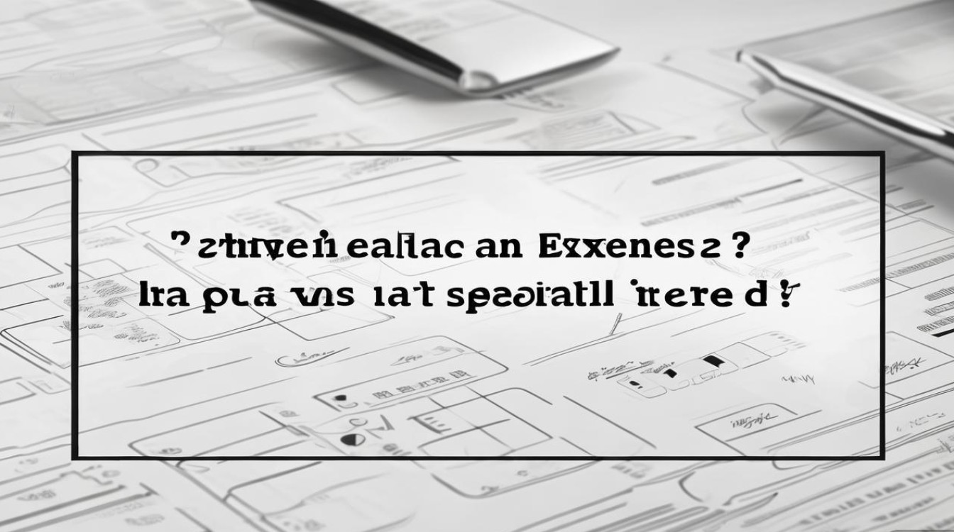 销支是支出销账吗?具体指什么? 销支是支出销账吗?具体指什么?