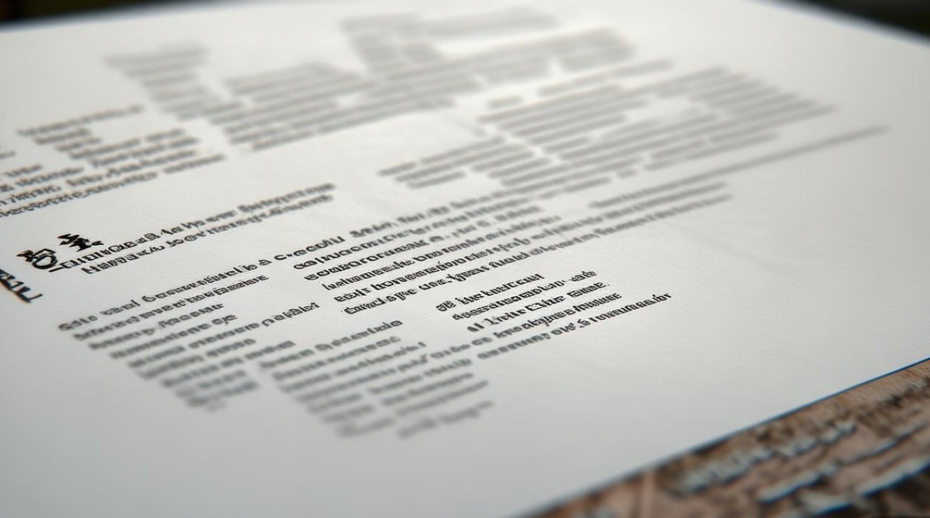 山东地矿局公开招聘,有何具体要求? 山东地矿局公开招聘,有何具体要求?