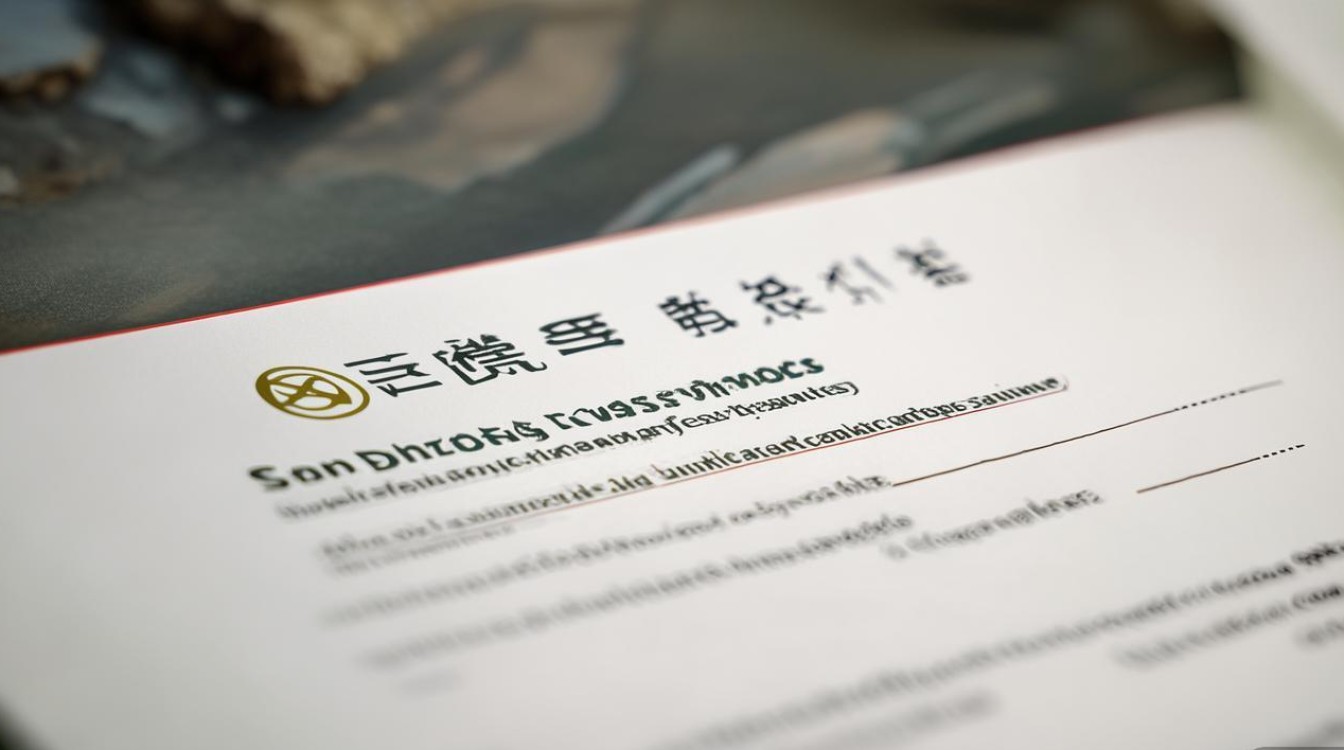 山东地矿局公开招聘,有何具体要求? 山东地矿局公开招聘,有何具体要求?