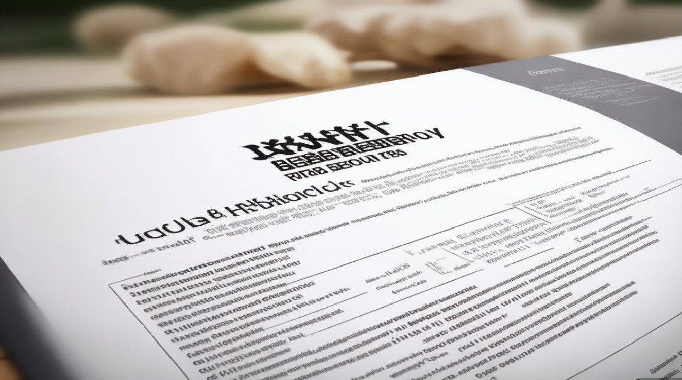 山东地矿局公开招聘,有何具体要求? 山东地矿局公开招聘,有何具体要求?