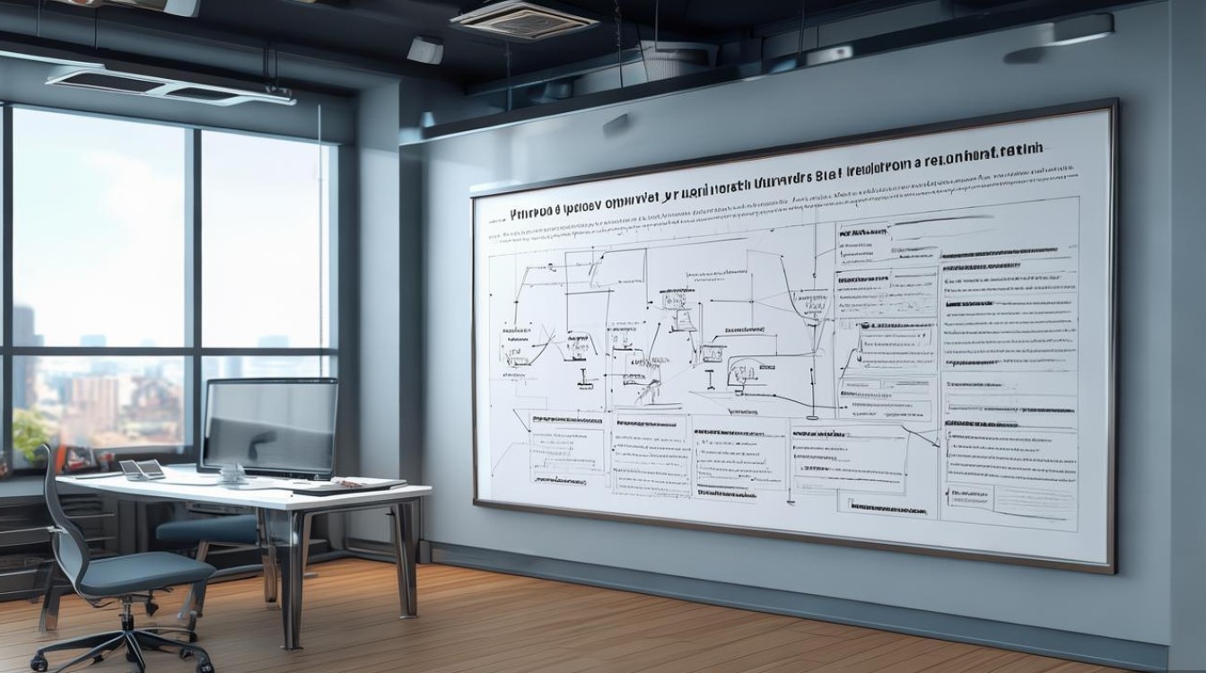 事业单位公开招聘审批流程是怎样的? 事业单位公开招聘审批流程是怎样的?