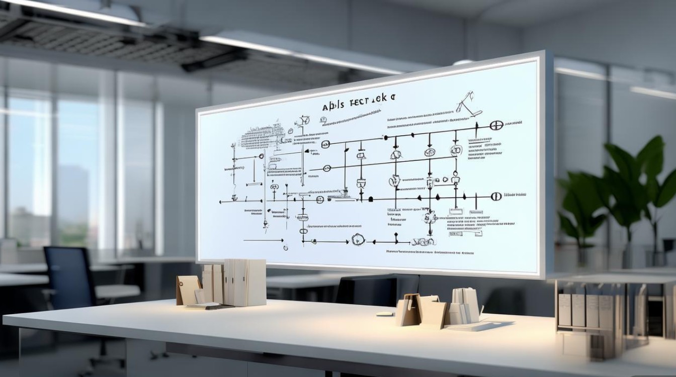 事业单位公开招聘审批流程是怎样的? 事业单位公开招聘审批流程是怎样的?
