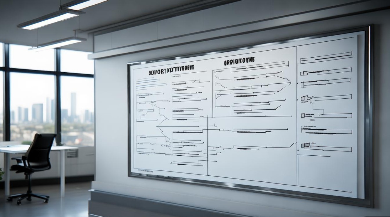 事业单位公开招聘审批流程是怎样的? 事业单位公开招聘审批流程是怎样的?