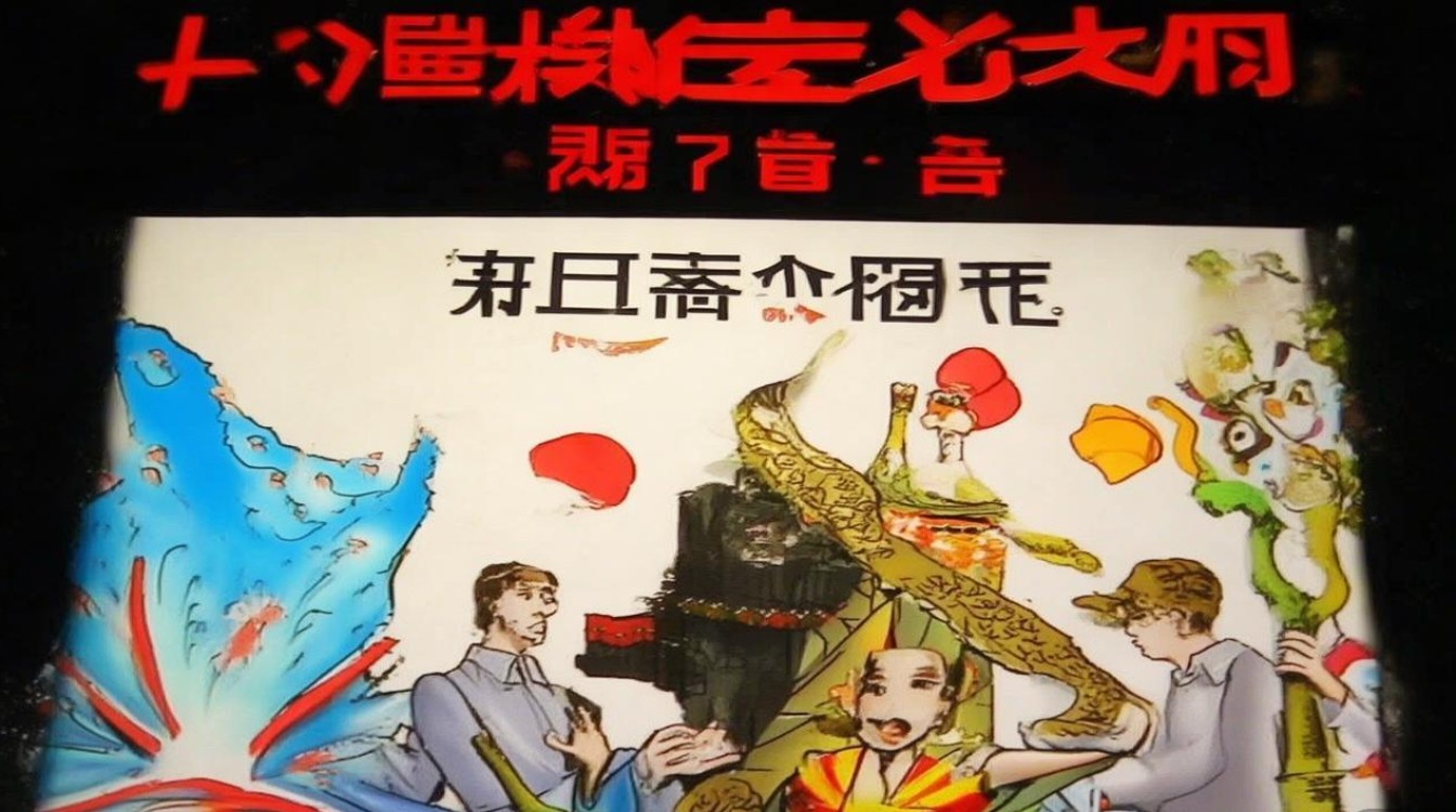 房地产具体职位有哪些? 房地产具体职位有哪些?