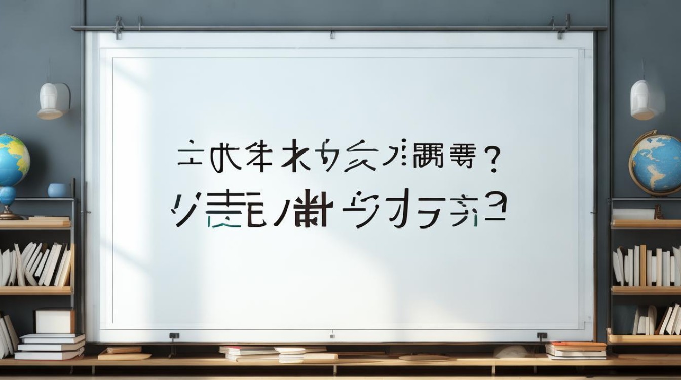江宁新教师招聘何时开始?条件如何? 江宁新教师招聘何时开始?条件如何?