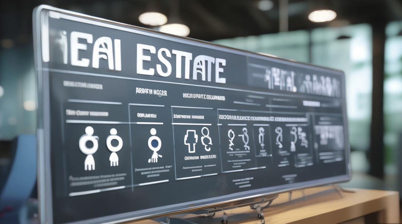 房地产具体职位有哪些? 房地产具体职位有哪些?