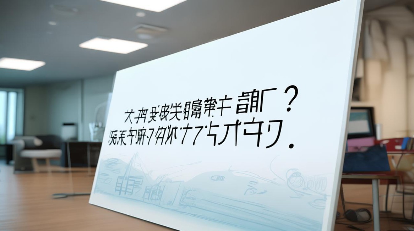 江宁新教师招聘何时开始?条件如何? 江宁新教师招聘何时开始?条件如何?