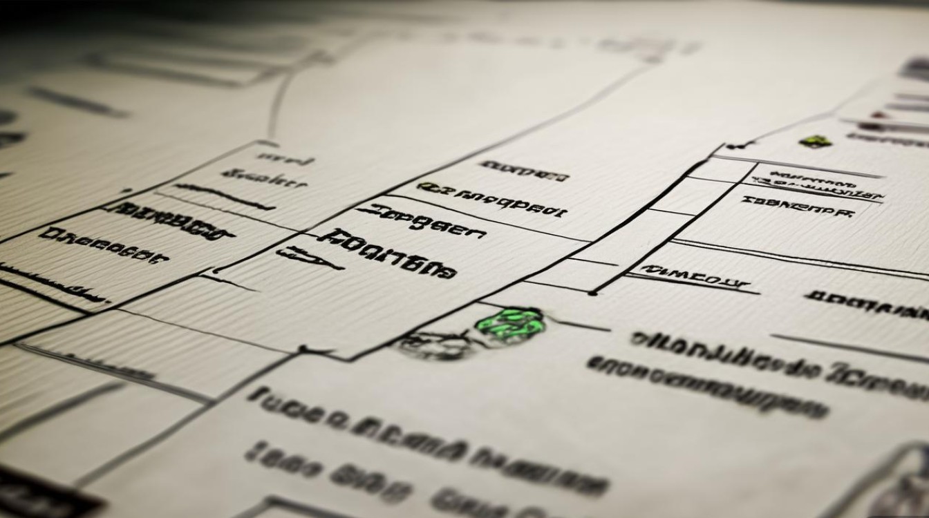 房地产具体职位有哪些? 房地产具体职位有哪些?