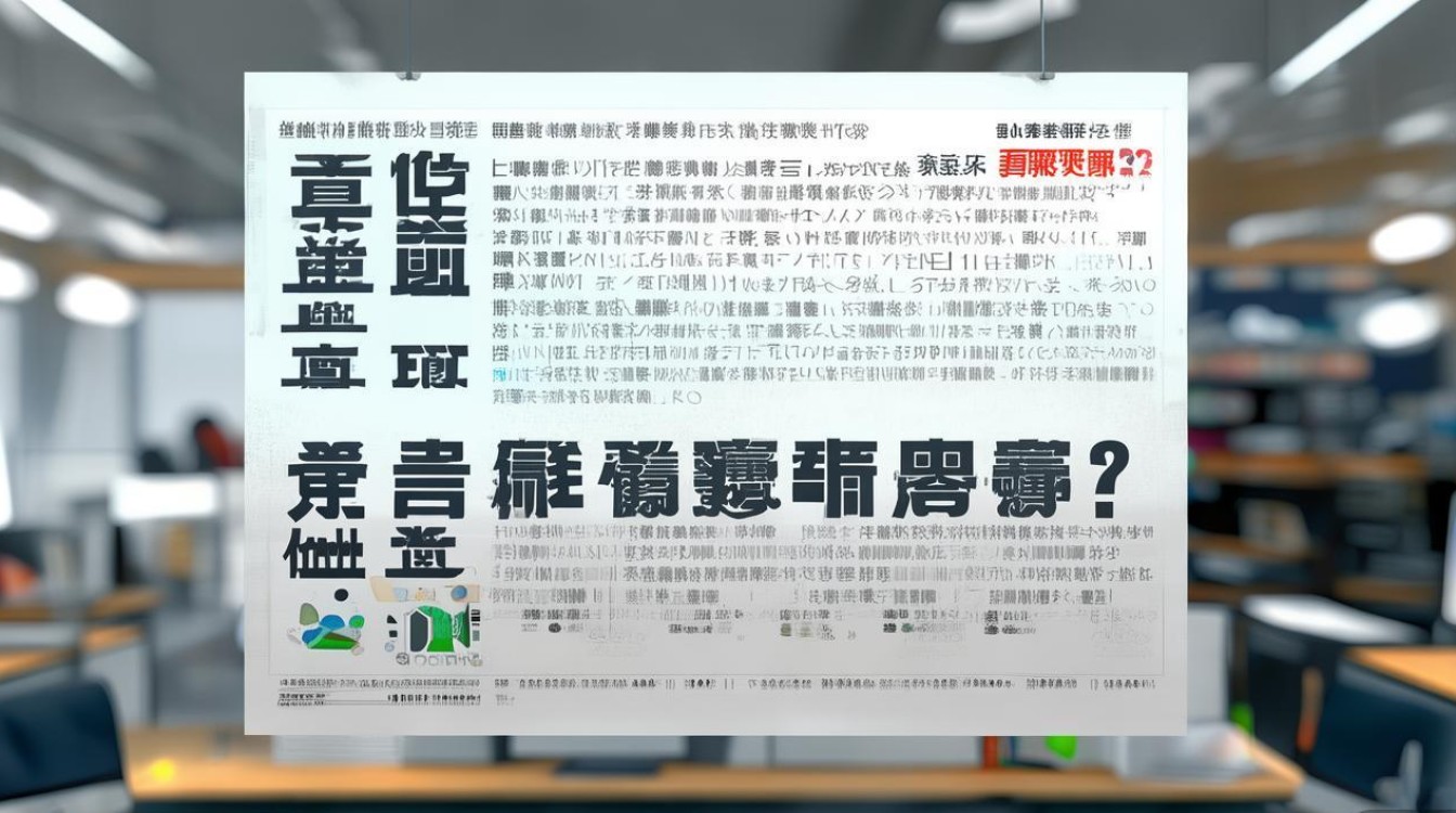江宁新教师招聘何时开始?条件如何? 江宁新教师招聘何时开始?条件如何?