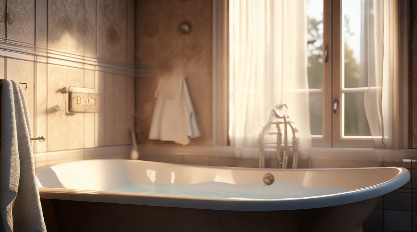 bain是什么意思? bain是什么意思?