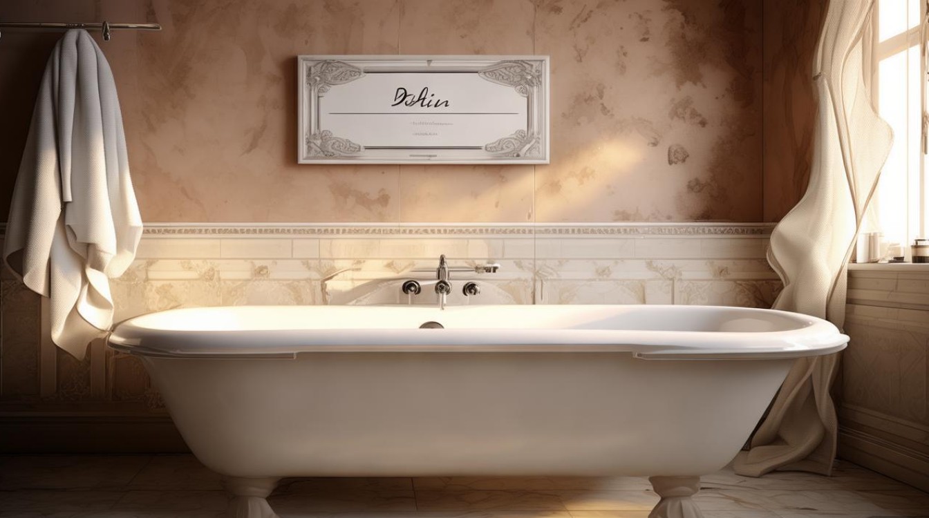 bain是什么意思? bain是什么意思?