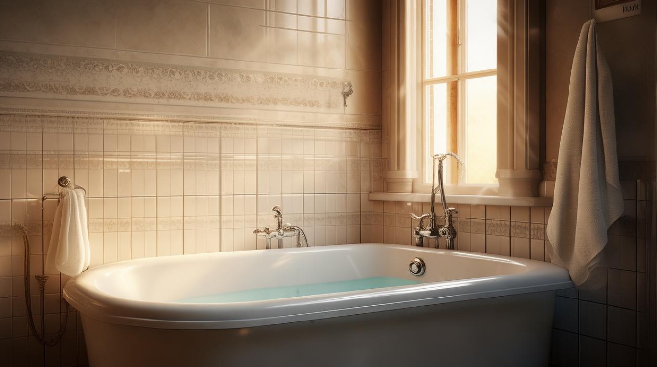 bain是什么意思? bain是什么意思?