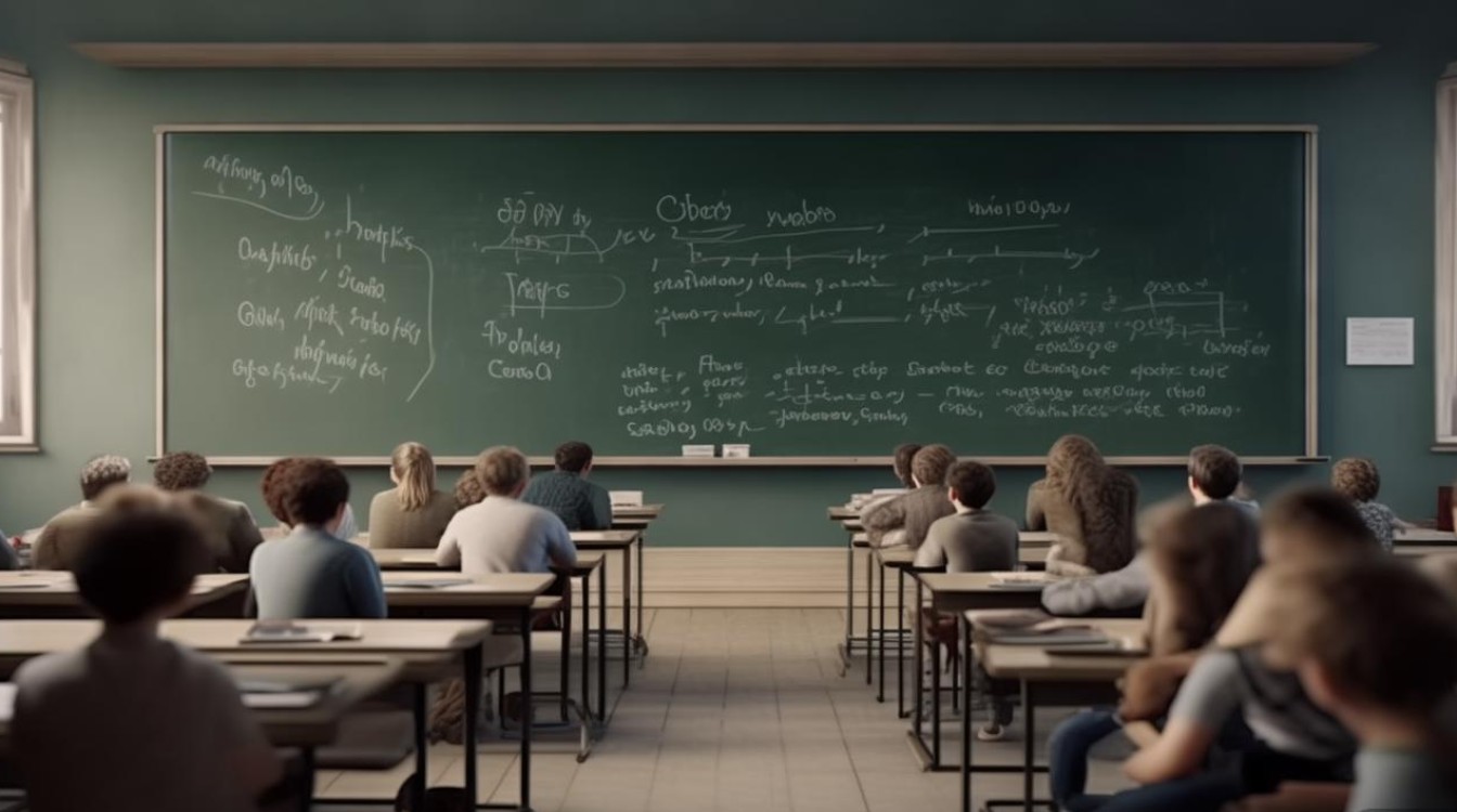 教学技能究竟属于哪种技能类别? 教学技能究竟属于哪种技能类别?