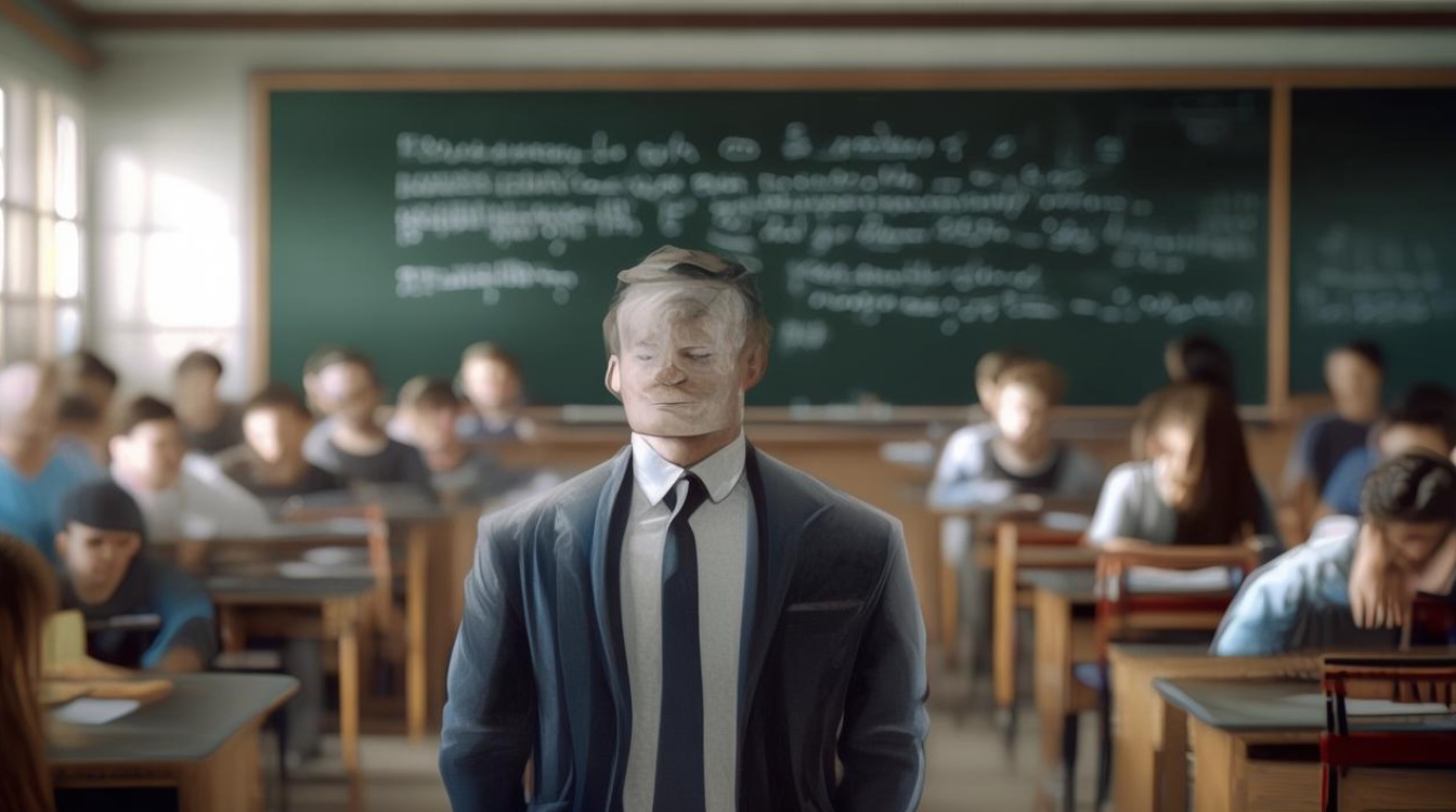 教学技能究竟属于哪种技能类别? 教学技能究竟属于哪种技能类别?