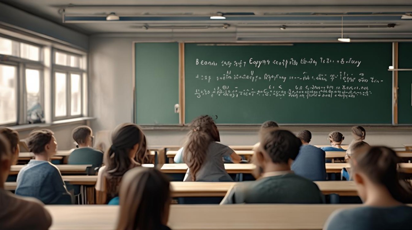 教学技能究竟属于哪种技能类别? 教学技能究竟属于哪种技能类别?