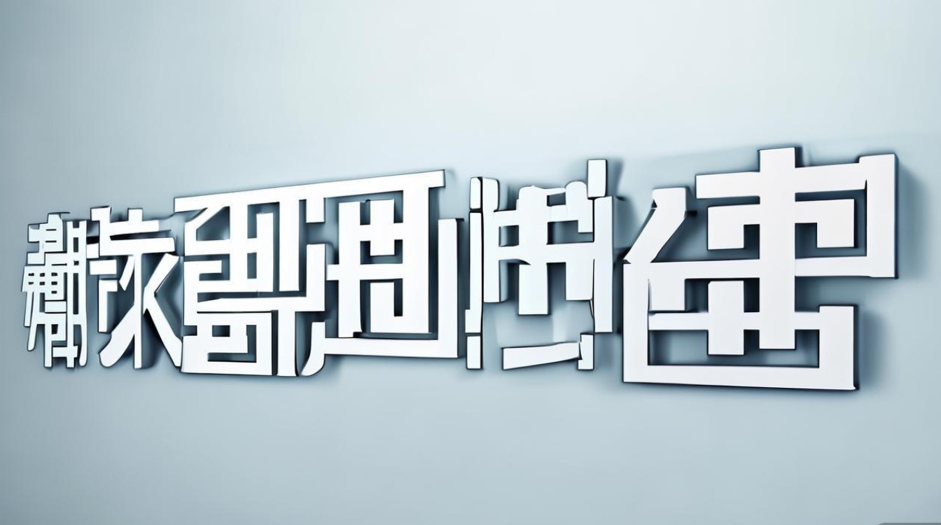 考研报名具体在每年的哪个月份? 考研报名具体在每年的哪个月份?