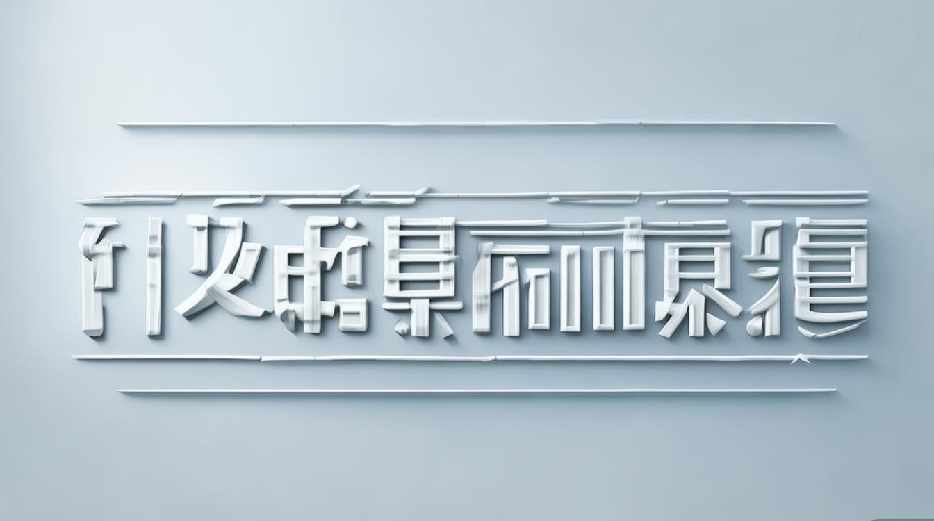 考研报名具体在每年的哪个月份? 考研报名具体在每年的哪个月份?
