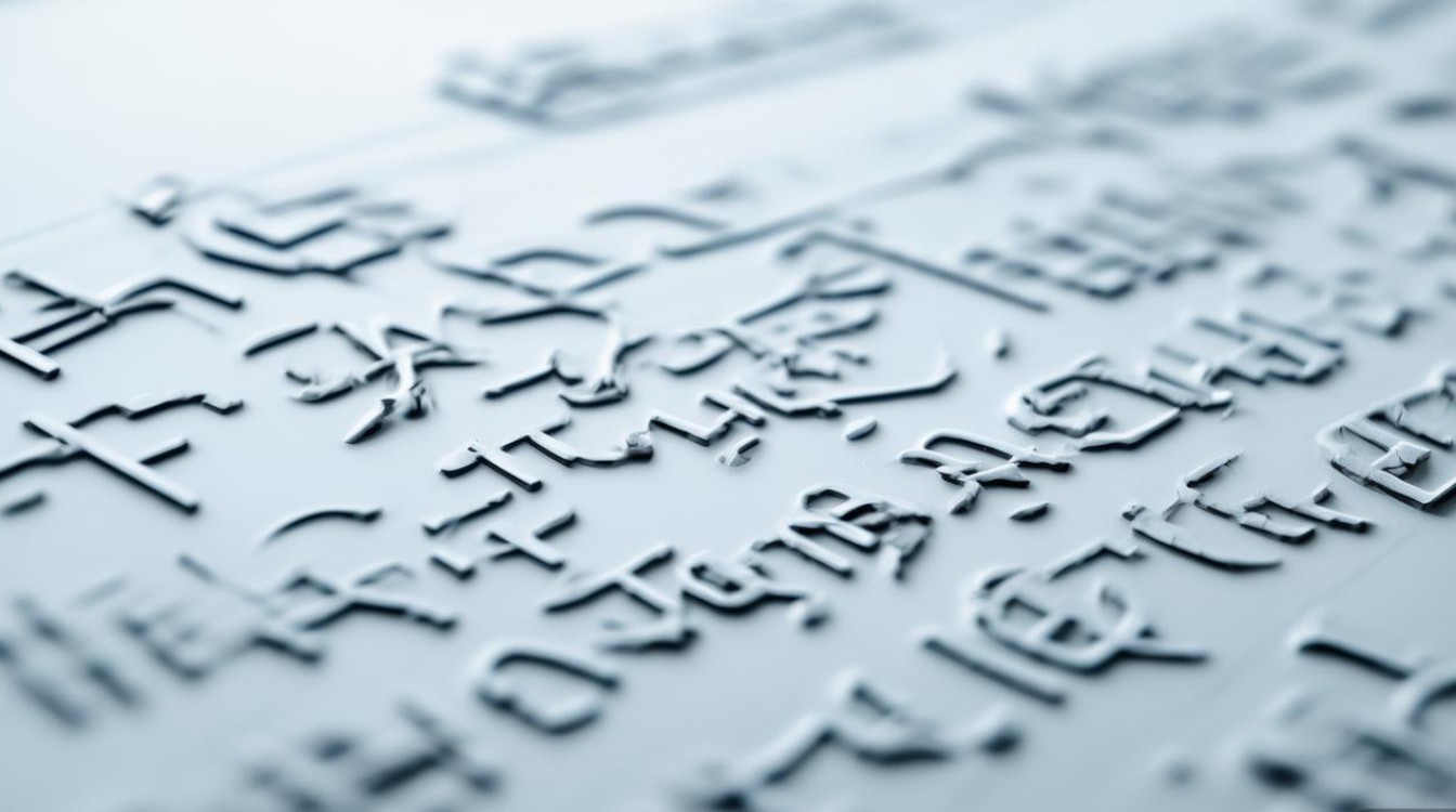 考研报名具体在每年的哪个月份? 考研报名具体在每年的哪个月份?