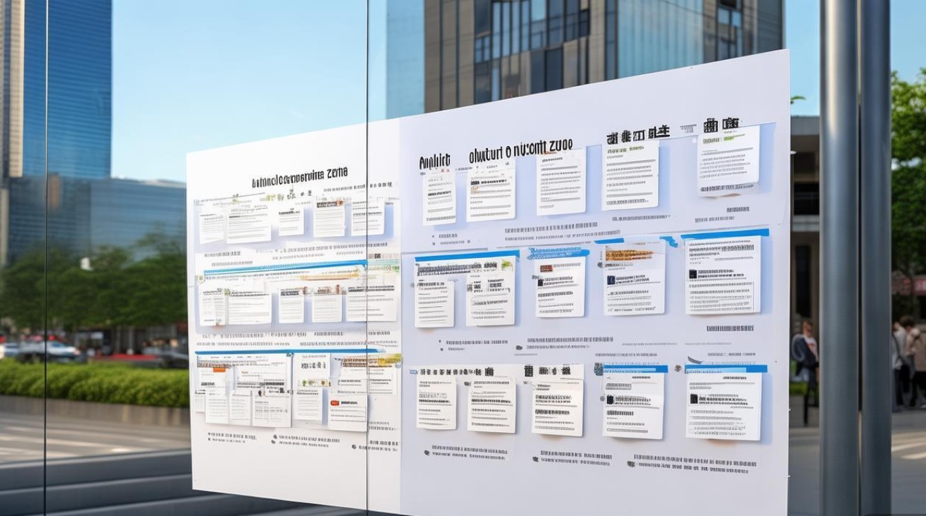 安庆开发区公开招聘，具体岗位和要求是什么？