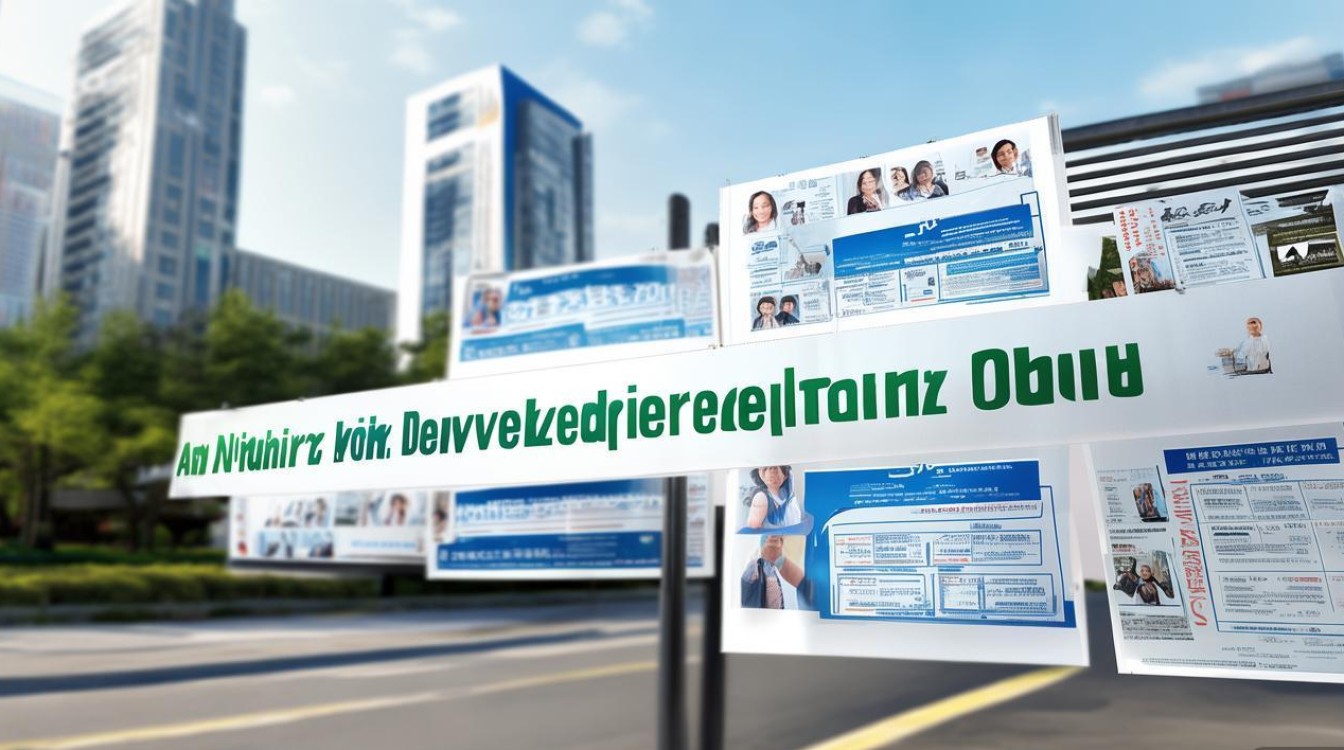 安庆开发区公开招聘，具体岗位和要求是什么？