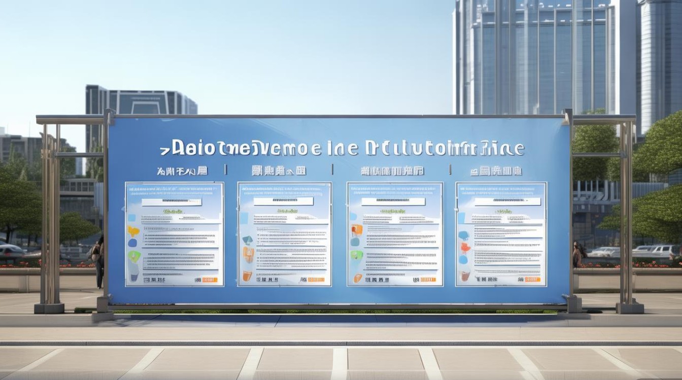 安庆开发区公开招聘，具体岗位和要求是什么？