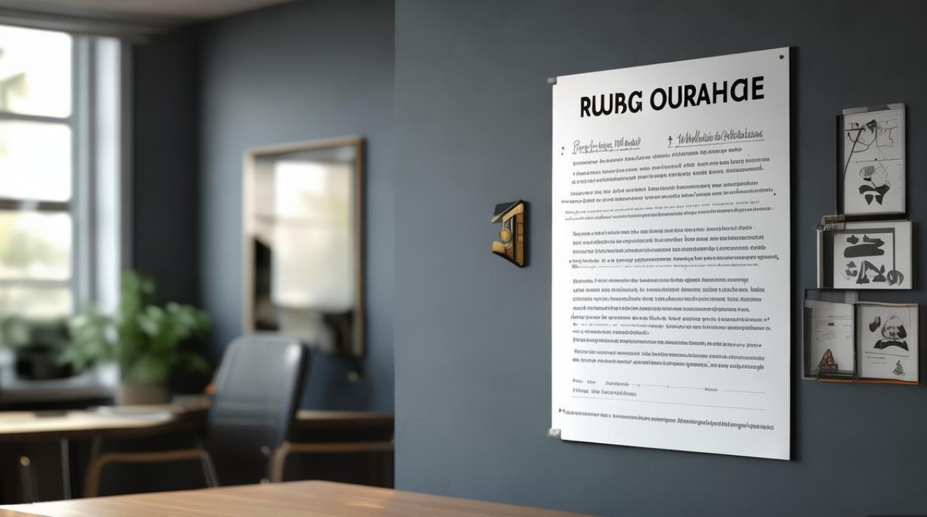 公证处公开招聘方案有何具体要求？