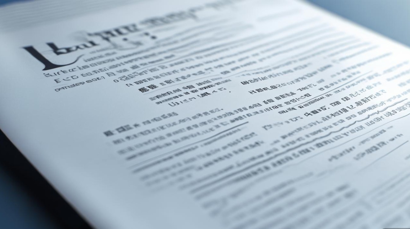 保山教师招聘何时开始?有哪些岗位? 保山教师招聘何时开始?有哪些岗位?