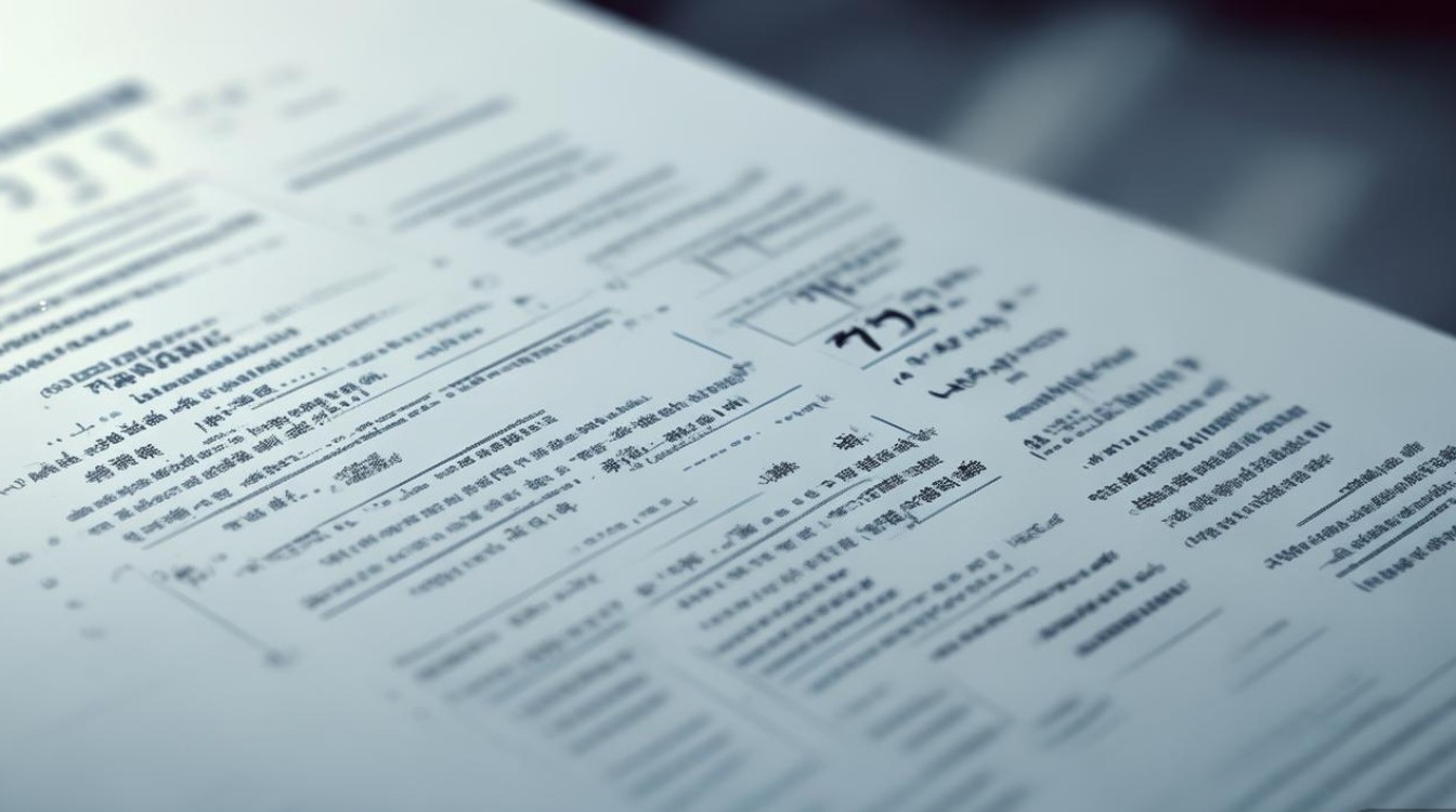 保山教师招聘何时开始?有哪些岗位? 保山教师招聘何时开始?有哪些岗位?