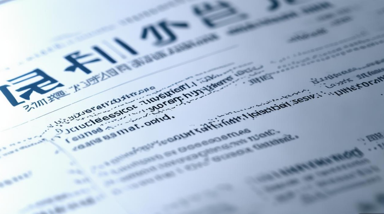 保山教师招聘何时开始?有哪些岗位? 保山教师招聘何时开始?有哪些岗位?