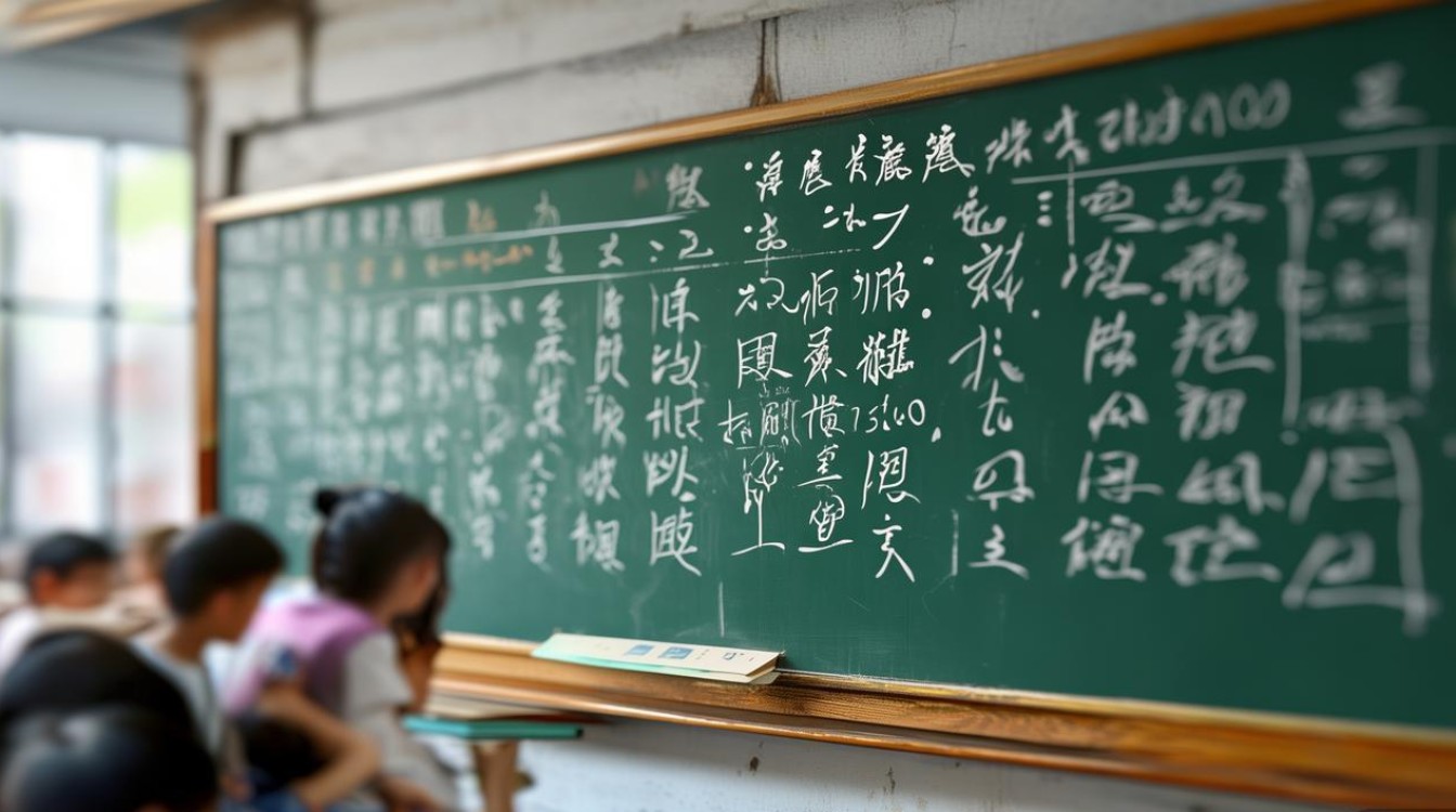 常州教师招考考什么? 常州教师招考考什么?