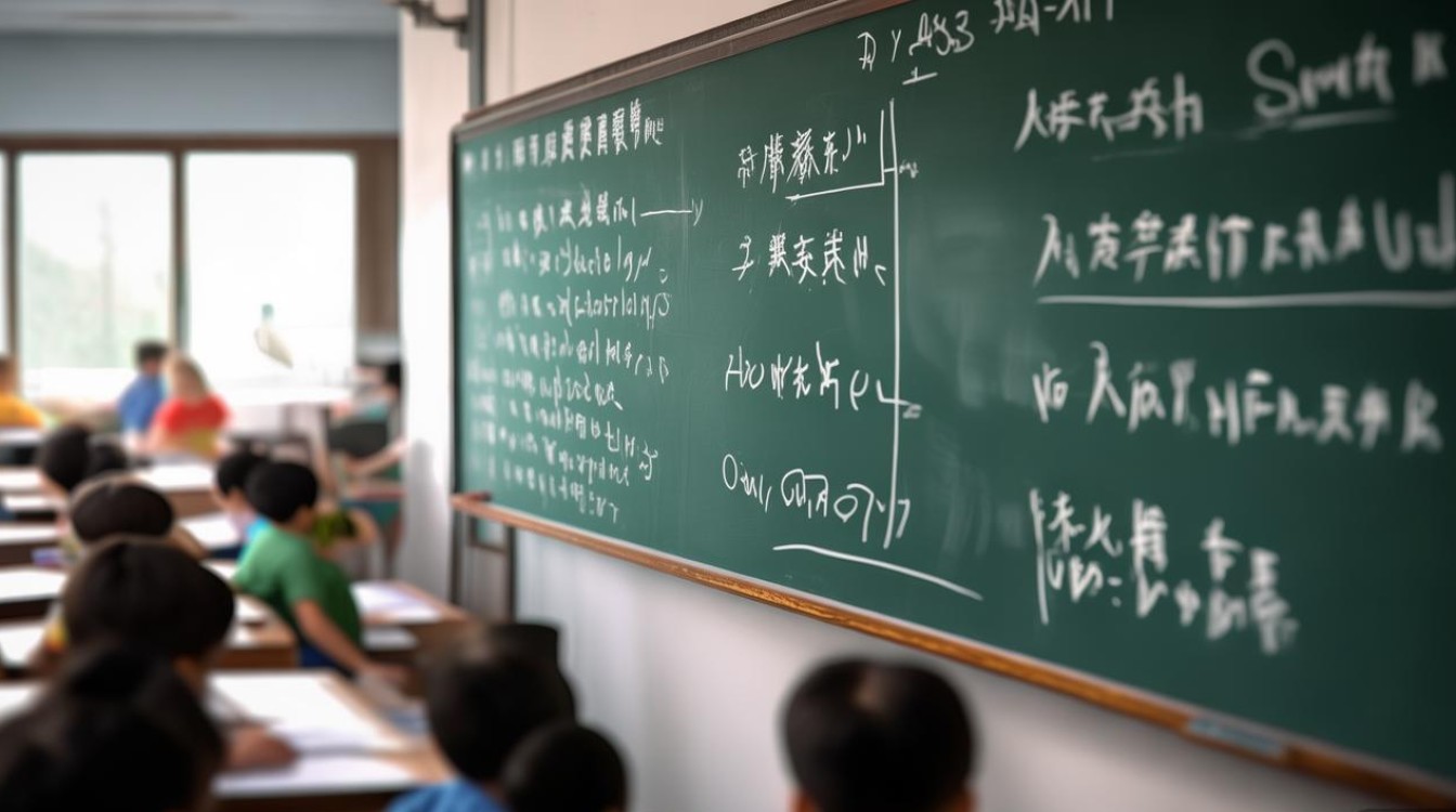 常州教师招考考什么? 常州教师招考考什么?