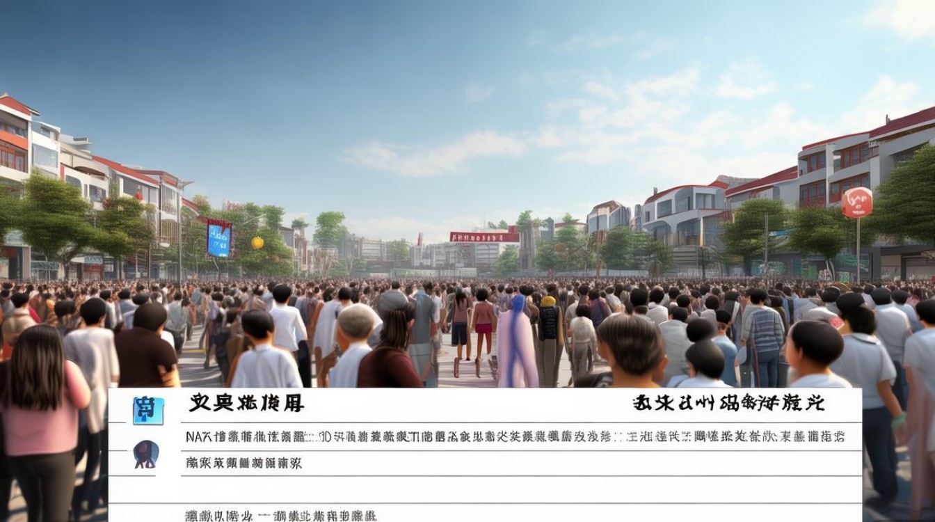 皮山县公开招聘教师，哪些人能报？待遇如何？