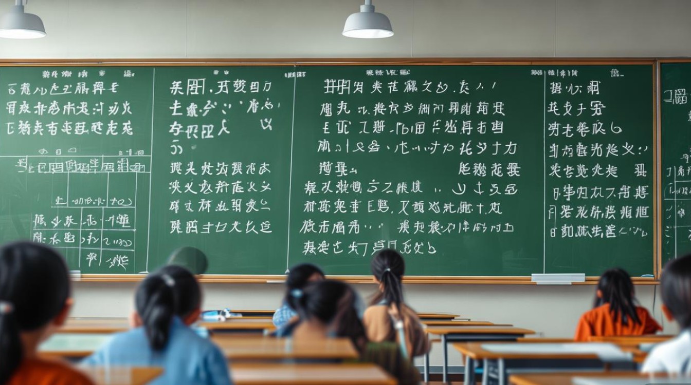 常州教师招考考什么? 常州教师招考考什么?