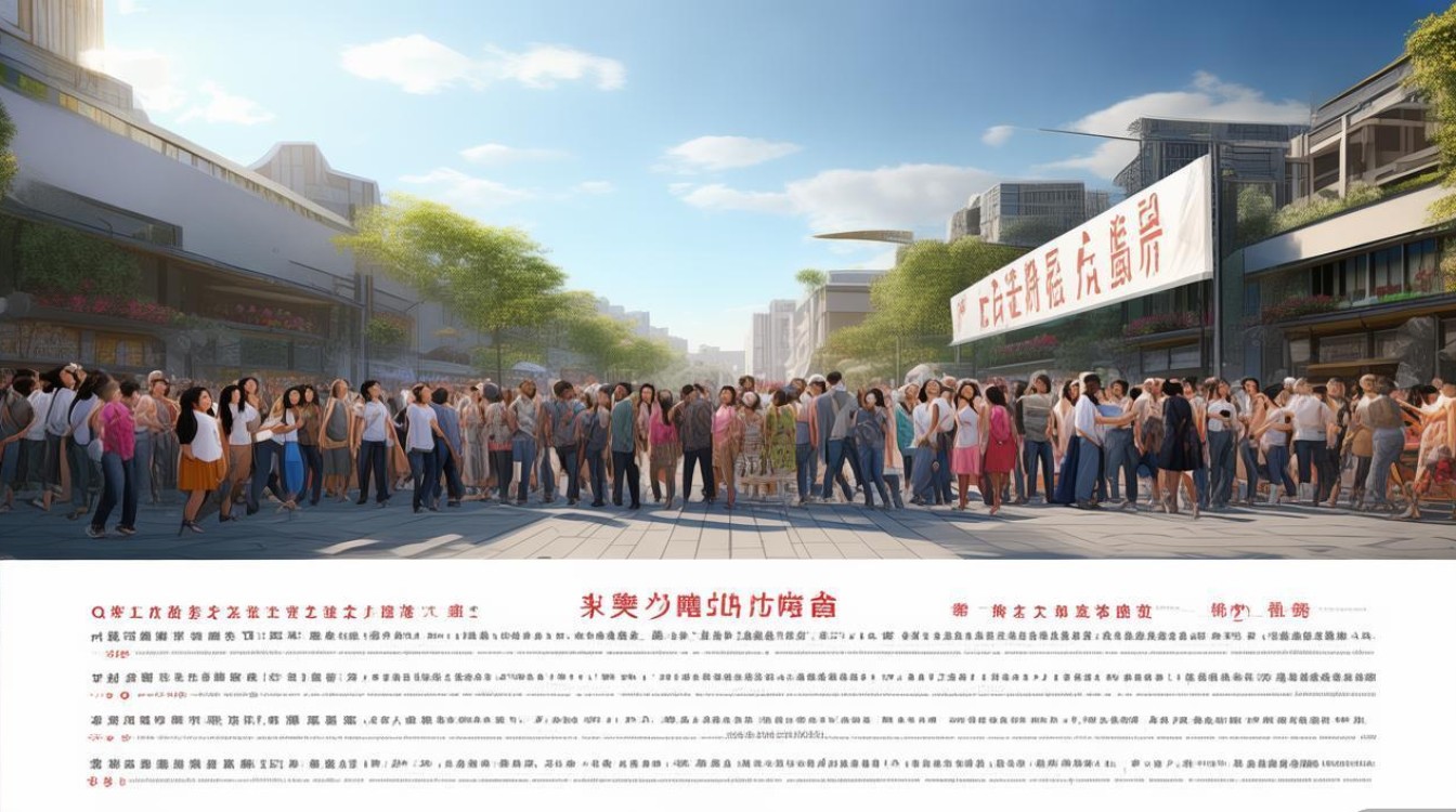 皮山县公开招聘教师，哪些人能报？待遇如何？