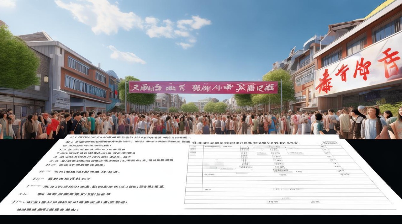 皮山县公开招聘教师，哪些人能报？待遇如何？