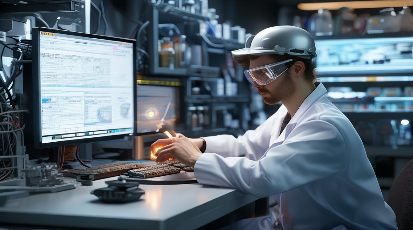 KB技师具体指什么职业或工作内容? KB技师具体指什么职业或工作内容?