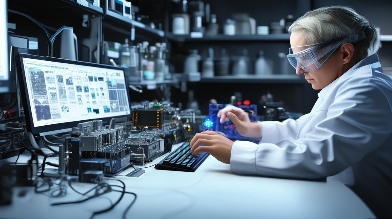 KB技师具体指什么职业或工作内容? KB技师具体指什么职业或工作内容?