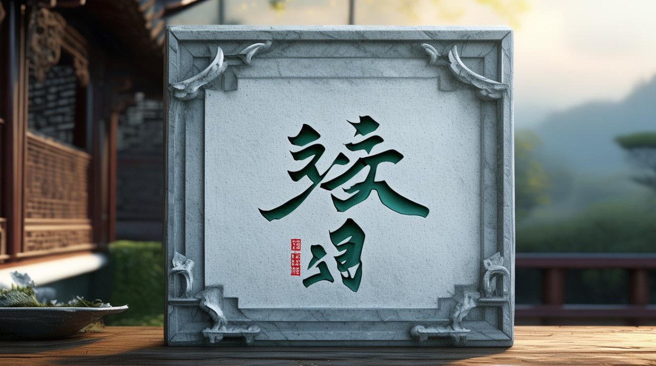 铭源二字具体指什么含义? 铭源二字具体指什么含义?