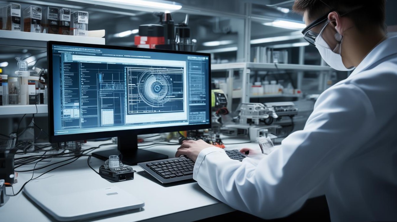 KB技师具体指什么职业或工作内容? KB技师具体指什么职业或工作内容?