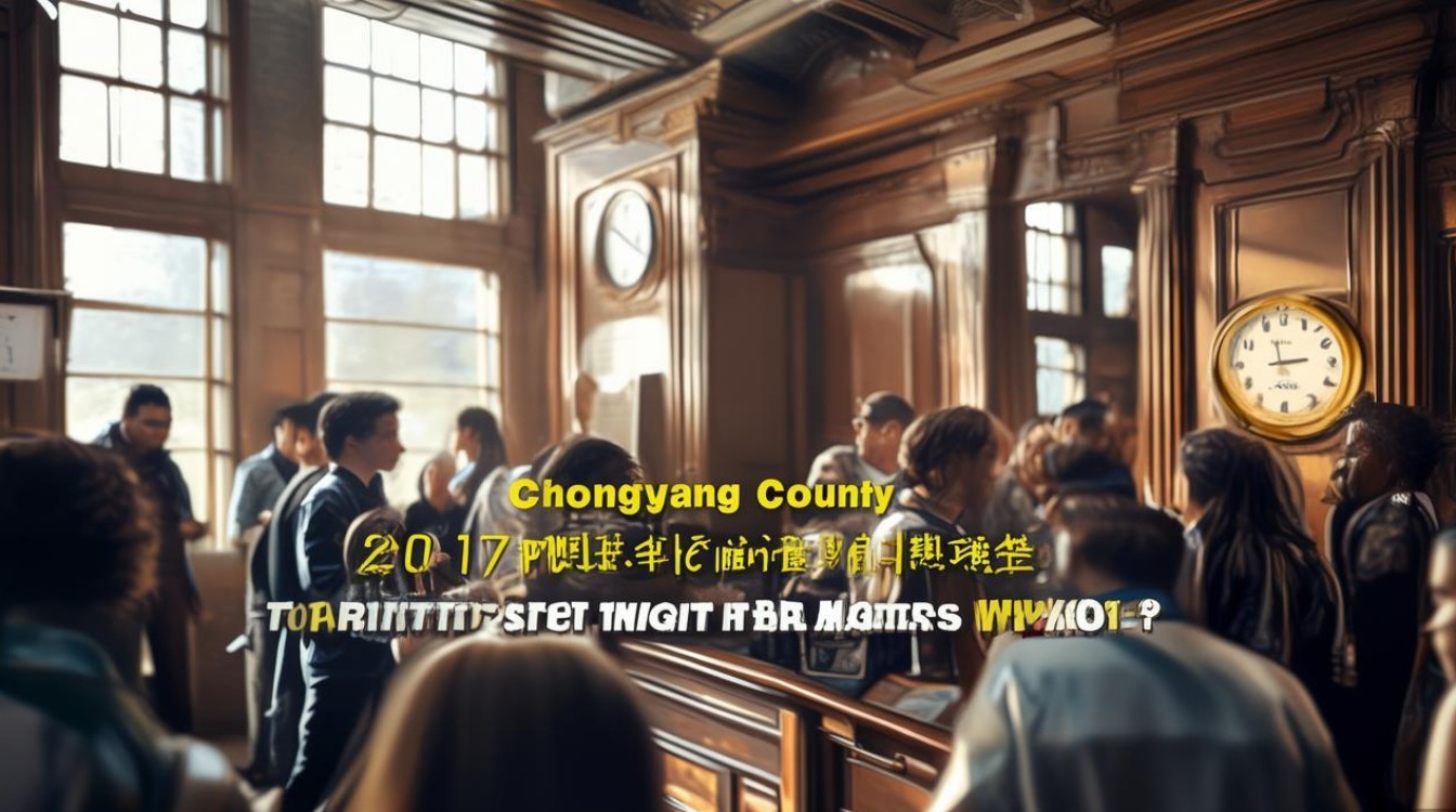 崇阳县2017公开招聘何时开始报名? 崇阳县2017公开招聘何时开始报名?