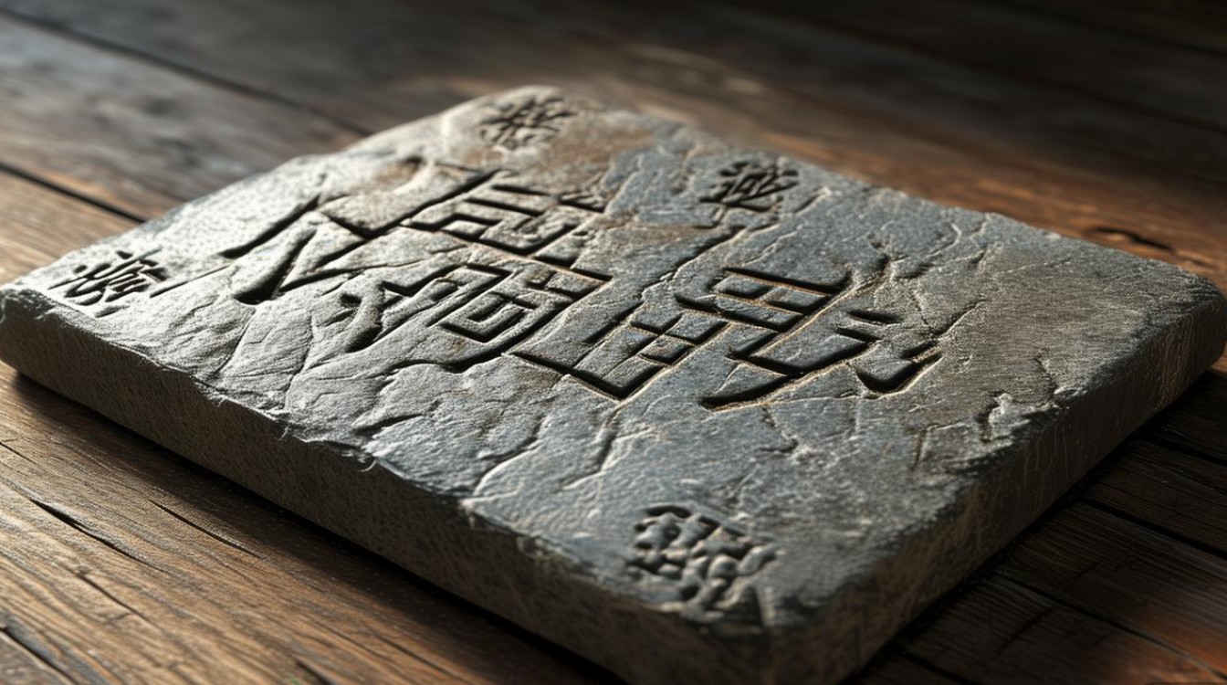 铭源二字具体指什么含义? 铭源二字具体指什么含义?