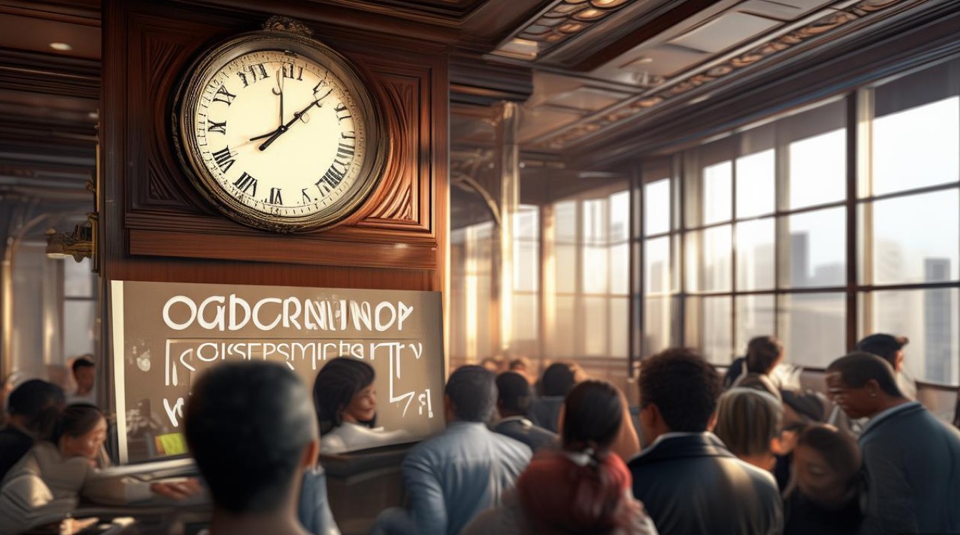 崇阳县2017公开招聘何时开始报名? 崇阳县2017公开招聘何时开始报名?