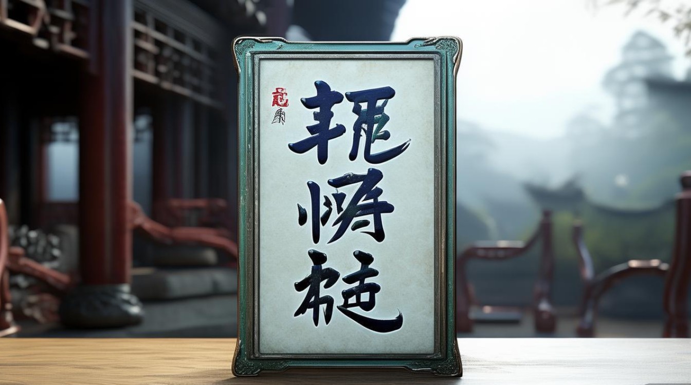 铭源二字具体指什么含义? 铭源二字具体指什么含义?