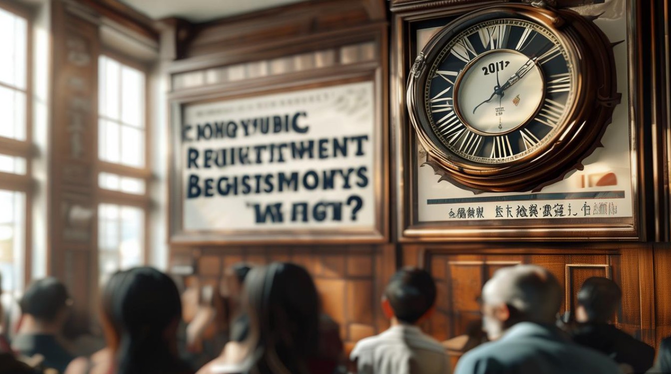 崇阳县2017公开招聘何时开始报名? 崇阳县2017公开招聘何时开始报名?