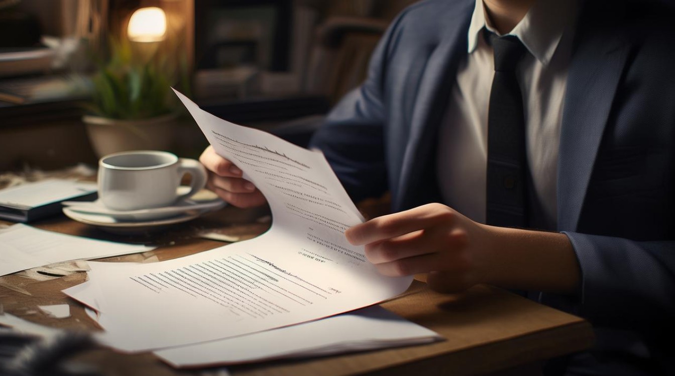 辞职后,方向迷茫,该何去何从? 辞职后,方向迷茫,该何去何从?