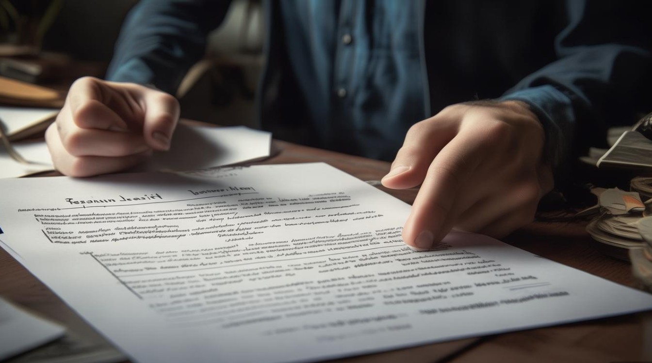 辞职后,方向迷茫,该何去何从? 辞职后,方向迷茫,该何去何从?