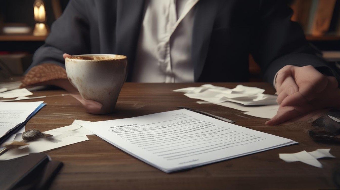 辞职后,方向迷茫,该何去何从? 辞职后,方向迷茫,该何去何从?